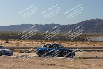 media/Oct-19-2025-PCA San Diego (Sun) [[b7baa86645]]/4-Yellow Group/Session 1 (Turn 9 Inside)/